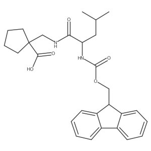 2171217-62-0 structure