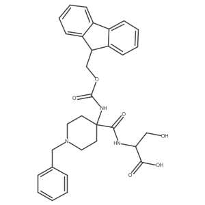 2171269-11-5结构式