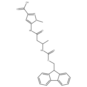 2171269-33-1 structure