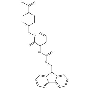 2171299-61-7 structure