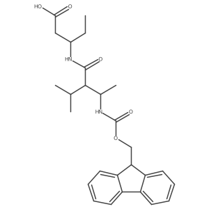 2171343-79-4 structure