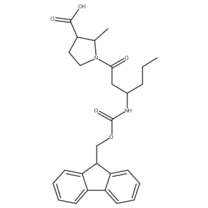 2171411-69-9 structure
