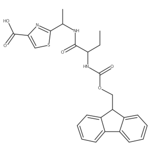 2171424-38-5 structure