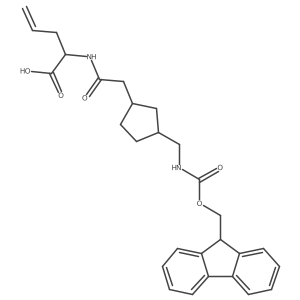 2171616-28-5 structure