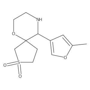 2171647-52-0结构式
