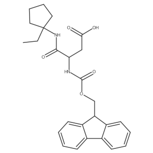 2171659-47-3 structure