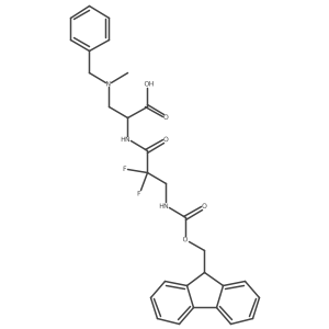 2171680-93-4结构式