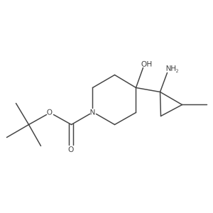 2171699-01-5 structure