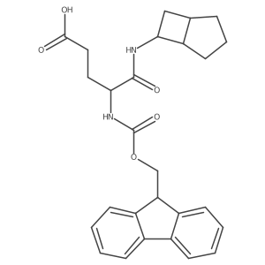 2171761-30-9结构式