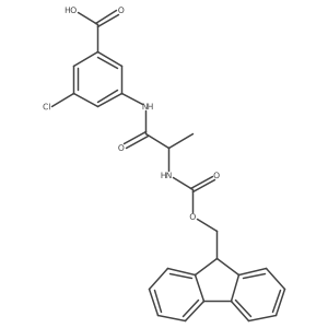 2171761-74-1 structure