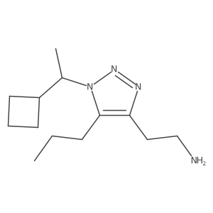 2171802-35-8 structure