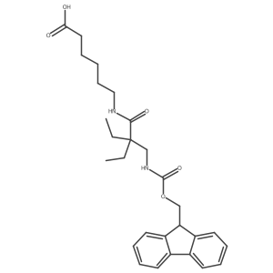 2171820-90-7 structure