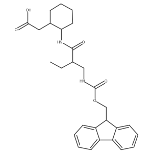 2171842-33-2 structure