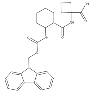 2171845-54-6 structure