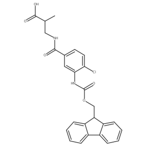 2171848-97-6 structure