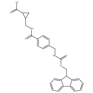 2171881-35-7 structure