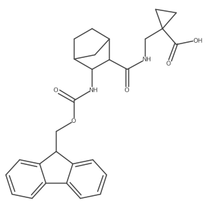 2171881-57-3 structure