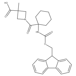 2171888-95-0 structure