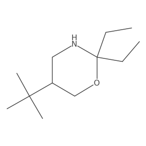 2171894-04-3结构式
