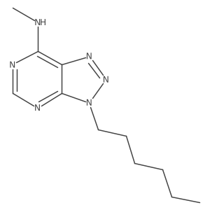 2171897-47-3 structure