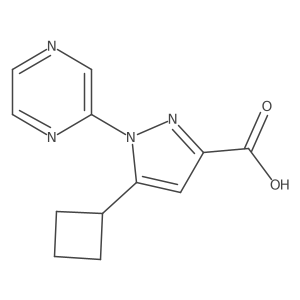 2171913-88-3 structure