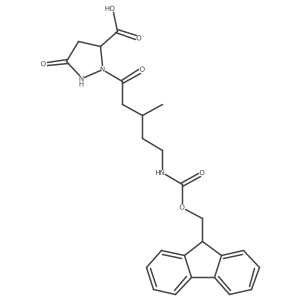 2171929-78-3 structure