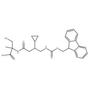 2171935-09-2 structure
