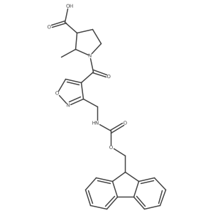 2171944-90-2结构式