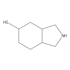 2171953-20-9 structure