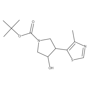 2171956-85-5 structure