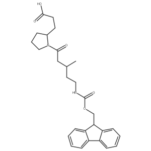 2171962-38-0结构式