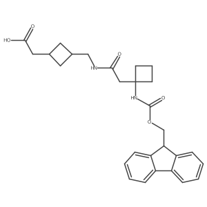 2171969-10-9 structure