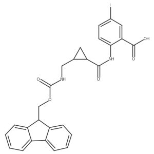 2171969-32-5结构式