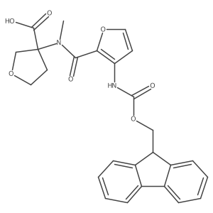 2171996-61-3 structure