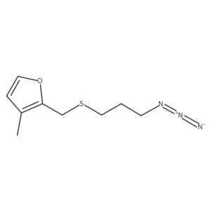 2172026-45-6 structure
