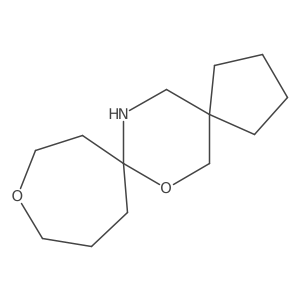 2172029-88-6 structure