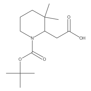 2172035-19-5 structure
