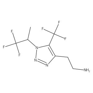 2172053-74-4 structure