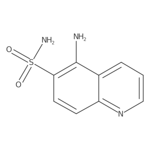 2172053-96-0 structure