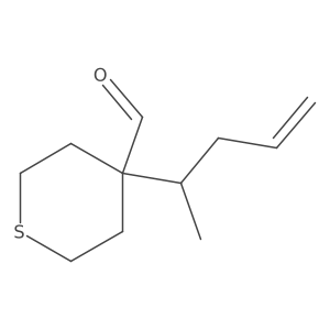 2172062-26-7 structure