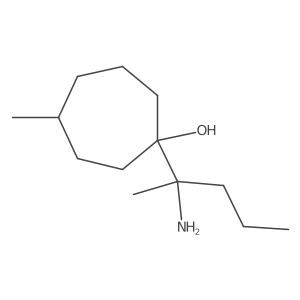 2172096-93-2 structure