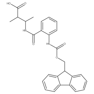 2172134-33-5结构式