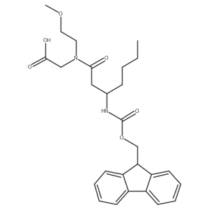 2172137-98-1 structure