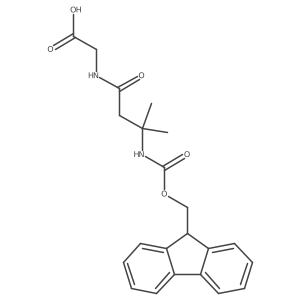 2172143-29-0 structure