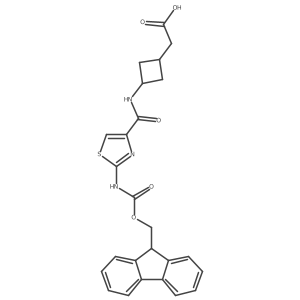 2172159-19-0结构式