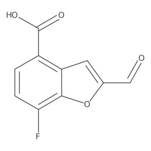 2172251-98-6 structure