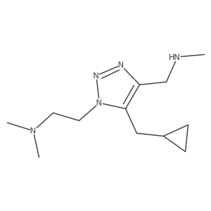2172258-33-0 structure