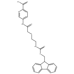 2172291-96-0 structure