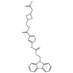 2172320-40-8 structure