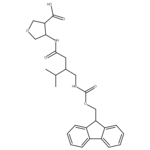 2172431-93-3 structure